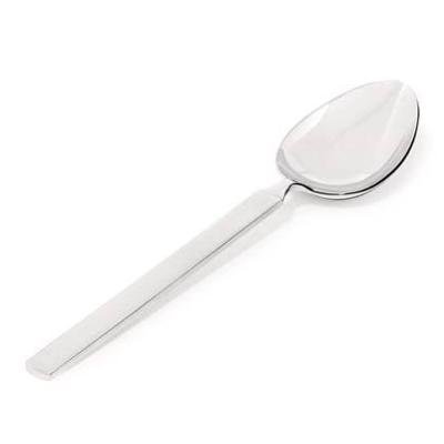 Alessi Dry Serveerlepel rvs 24 cm