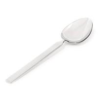 Alessi Dry Serveerlepel rvs 24 cm - thumbnail