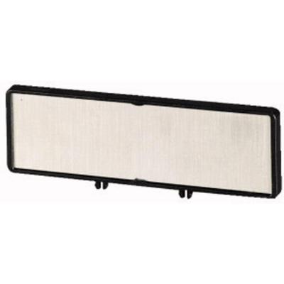 Eaton ZFS60-T0 019924 Schilddrager 1 stuk(s)