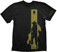 Evolve T-Shirt Iconic Griffin - thumbnail