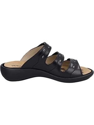 Westland IBIZA 66 - alle