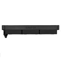 Lian Li Galahad II 360 Trinity Performance Black - thumbnail