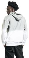 Street Fighter - Men's Logo Hoodie - thumbnail