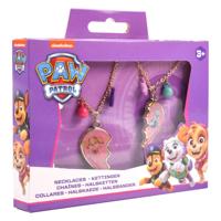 Canenco Paw patrol kettingen bff - thumbnail