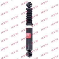 Schokdemper 341166 - thumbnail