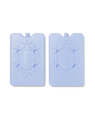 HEMA Koelelementen - 2 stuks