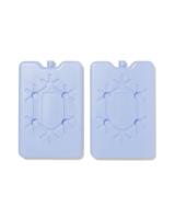 HEMA Koelelementen - 2 stuks - thumbnail