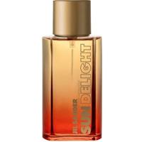 Jil Sander Sun Delight Eau de toilette Spray 100 ml Dames - thumbnail