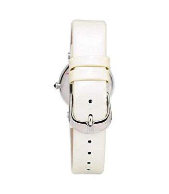 Horloge Dames Laura Biagiotti LB0012L-05 (Ø 30 mm)