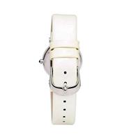 Horloge Dames Laura Biagiotti LB0012L-05 (Ø 30 mm) - thumbnail