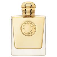 Burberry Goddess Eau de Parfum 100ml - thumbnail