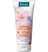 Kneipp Softening Bodylotion Amandelbloesem - thumbnail