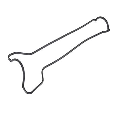 Klepdekselpakking ADT36769