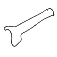 Klepdekselpakking ADT36769 - thumbnail