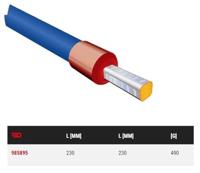 Facom 985895 adereindhulstang - thumbnail