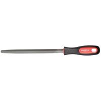 Gedore RED 3301595 Gedore Vierkantvijl Kapping 2 Lengte 310 mm 2C-Greep - 3301595 1 stuk(s) - thumbnail