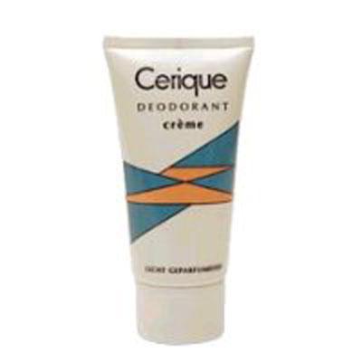 Deodorant creme ongeparfumeerd stick
