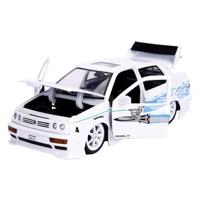 Jada Toys Jada fast&furious 1995 volkswagen jetta 1:24 - thumbnail