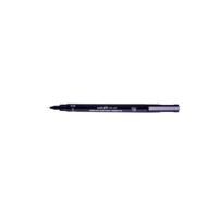 Fineliner uni-ball pin 0.05mm zwart - thumbnail