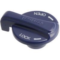 SrSuntour suntour lockout knop hlo feg426 - thumbnail