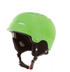 OAKLEY MOD1 Ski/snowboardhelm 51-55