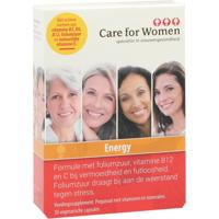 Care For Women Women&apos;s Energy Capsules - thumbnail