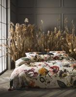 Essenza Essenza dekbedovertrek Filou sand - thumbnail