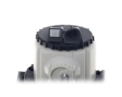 Mistlamp links 190816052