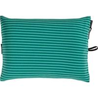 Nemo Fillo Elite Luxury Kussen Sapphire Stripe 53 x 29 x 8 - thumbnail