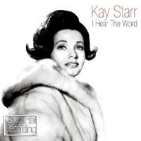 I Hear The Word - CD (5050457093327) - thumbnail