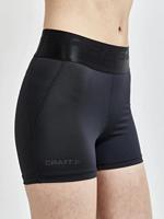 Craft Core Essence Hot Pants Dames - thumbnail