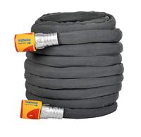 Hozelock Tuffhoze 35 m 8135 1240 Tuinslang Grijs 35 m 1 stuk(s) - thumbnail