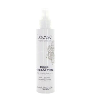 Bheysé keep cream time 150ml