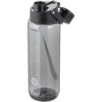 Bidon Nike Renew Recharge Grijs Plastic 700 ml - thumbnail