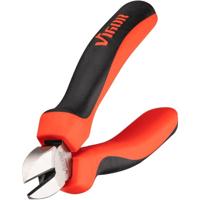Vigor V6500-160 Zijkniptang 160 mm - thumbnail