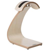 ROOM's audio line FS Headphone Stand Esdoorn - thumbnail