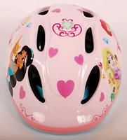 Disney Prinzessin Kinder helm princess 51-55cm - thumbnail