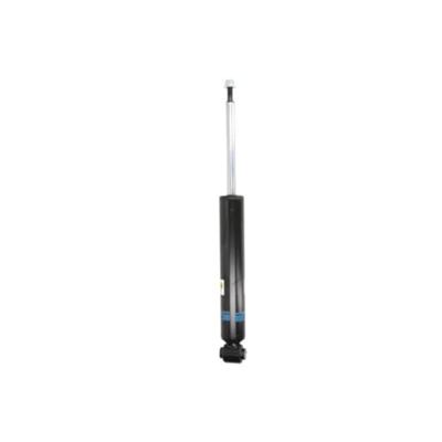 Schokdemper BILSTEIN - B4 OE Replacement 24279130