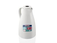 Leifheit 28542 harmonic isoleerkan 1l wit - thumbnail
