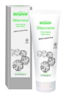 Bergland Zilvercreme 100 Milliliter - thumbnail