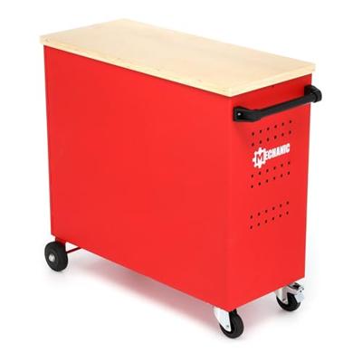 Gedore Reparatieset | Voor 41/41V-Ratel - 5261180