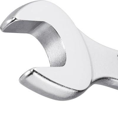 HAZET ring-steeksleutel ring spanner 19mm 600-19