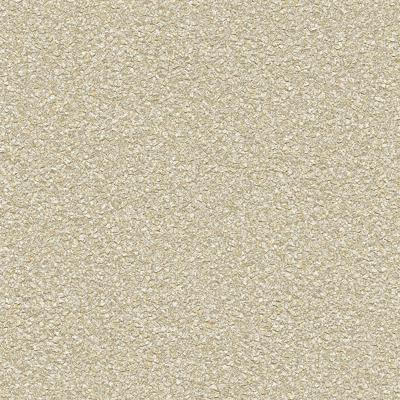 Dutch Wallcoverings Santa Fé Granate - Gold