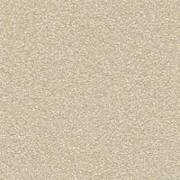 Dutch Wallcoverings Santa Fé Granate - Gold - thumbnail