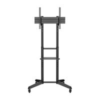 Schermtafel Support Aisens FT70TE-211 - thumbnail