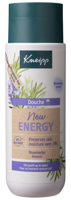 Kneipp New Energy Douchegel - thumbnail