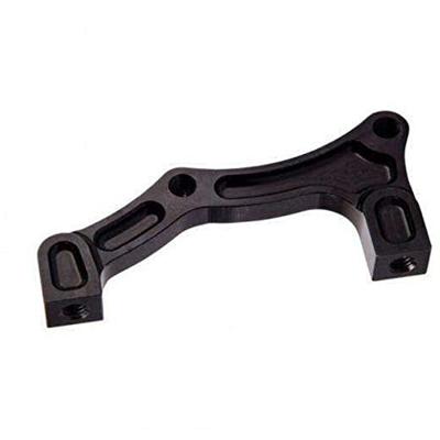 Hope adapter-g is to pm rear 203 black