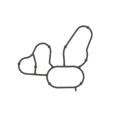 Pakking, oliefilteromkasting 375480