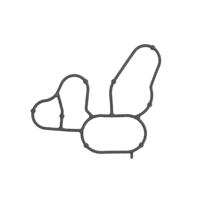 Pakking, oliefilteromkasting 375480 - thumbnail