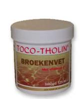 Toco Tholin Broekenvet 125 Milliliter - thumbnail